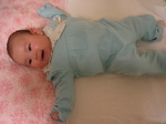 IMG_3520_1.jpg